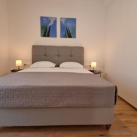 Apartment Noel Cavtat 1 Luaran gambar