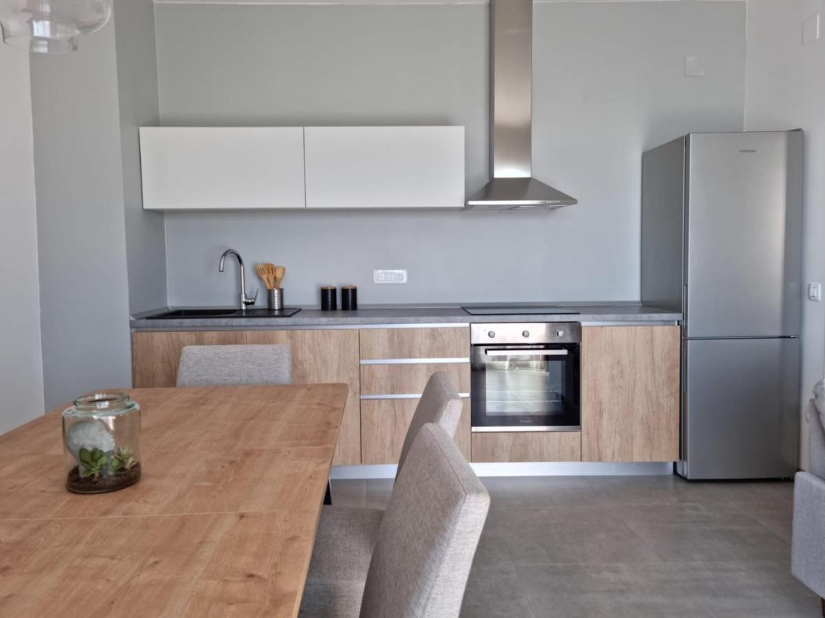 Apartment Noel Cavtat 1 Luaran gambar