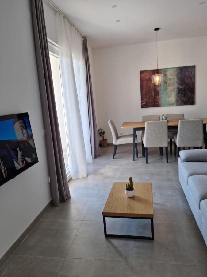 Apartment Noel Cavtat 1 Luaran gambar