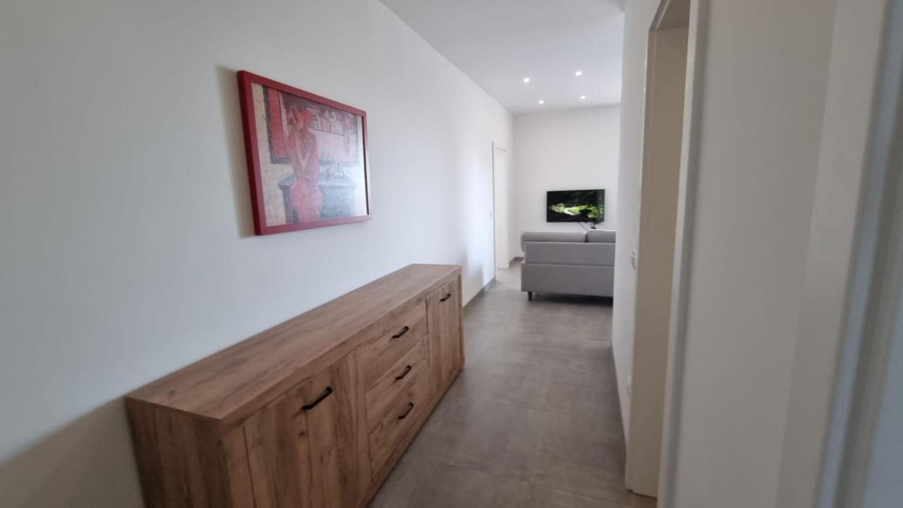 Apartment Noel Cavtat 1 Luaran gambar