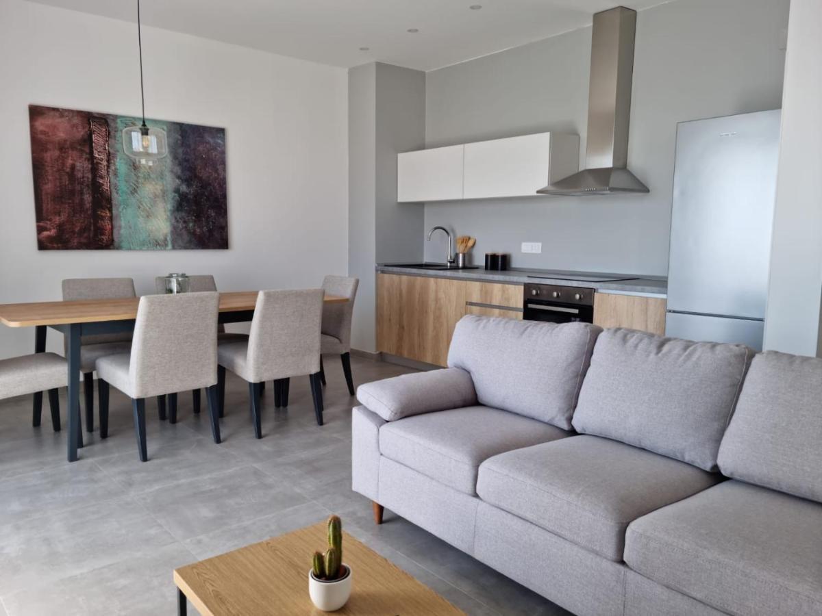 Apartment Noel Cavtat 1 Luaran gambar