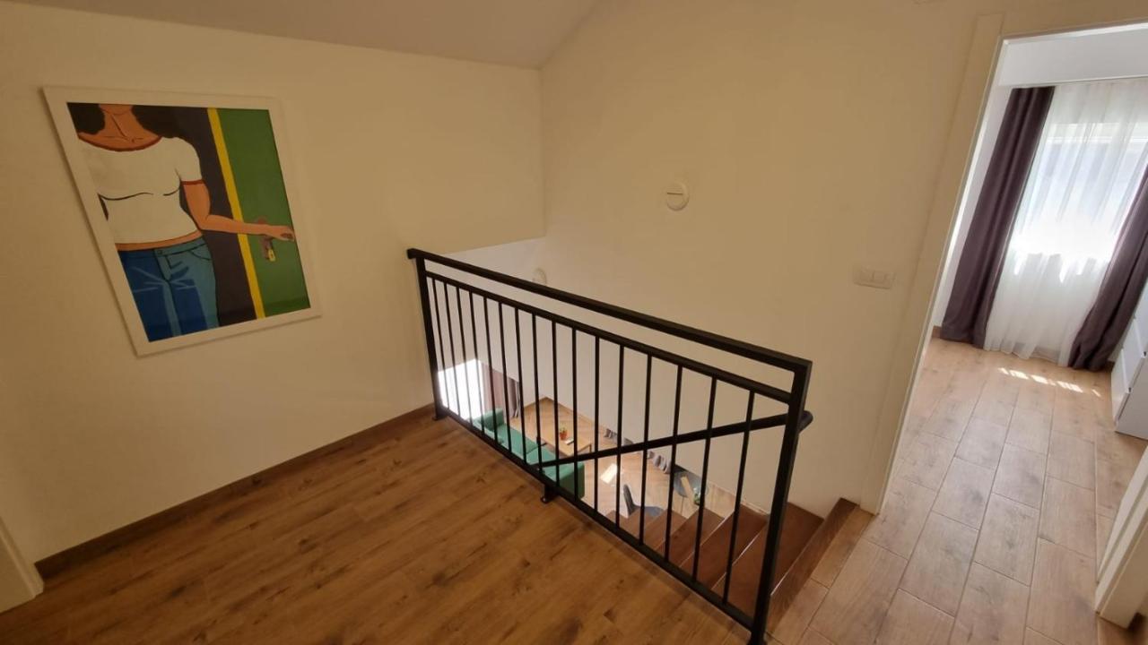 Apartment Noel Cavtat 1 Luaran gambar