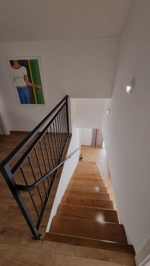Apartment Noel Cavtat 1 Luaran gambar