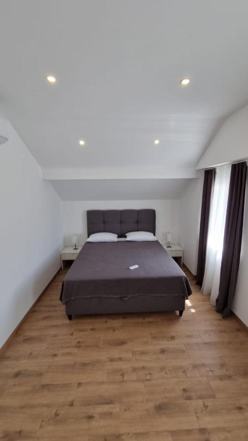 Apartment Noel Cavtat 1 Luaran gambar