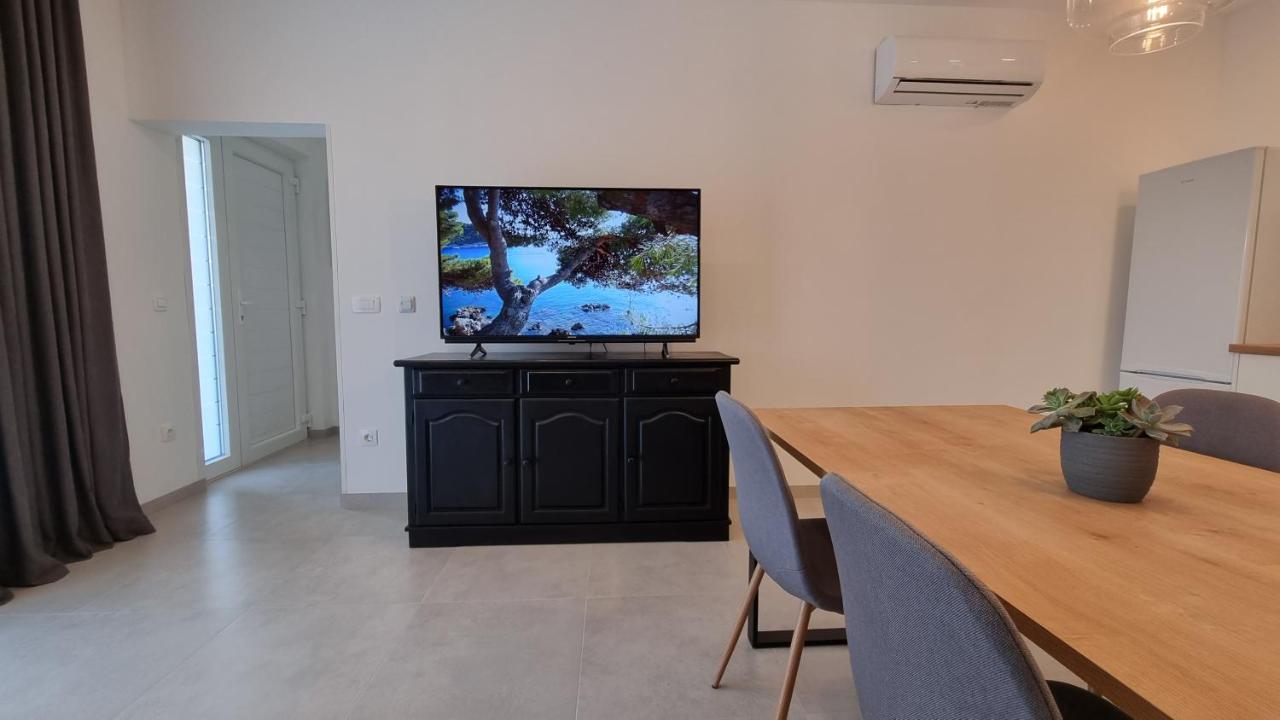 Apartment Noel Cavtat 1 Luaran gambar