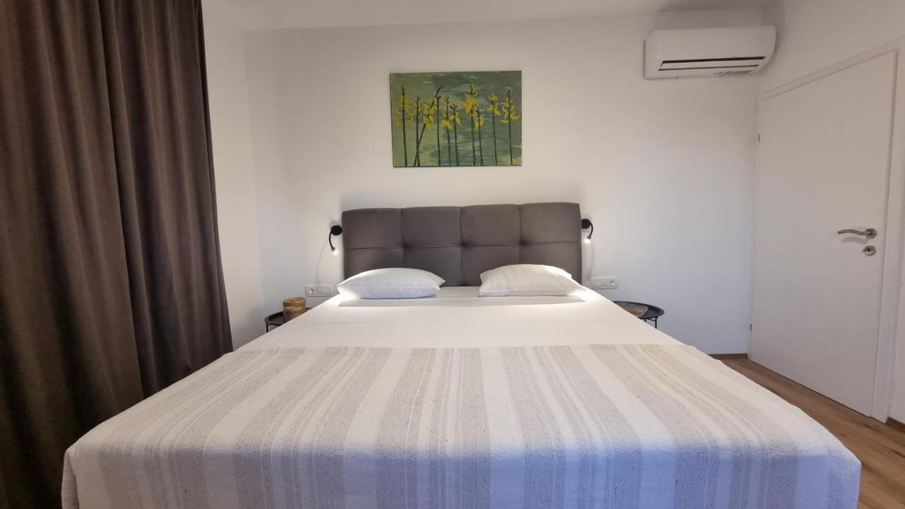 Apartment Noel Cavtat 1 Luaran gambar